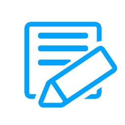 Временная Регистрация в Невельске Временная Регистрация в Невельске