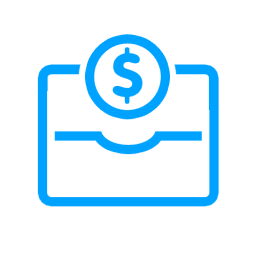 Временная Прописка в Невельске Временная Прописка в Невельске